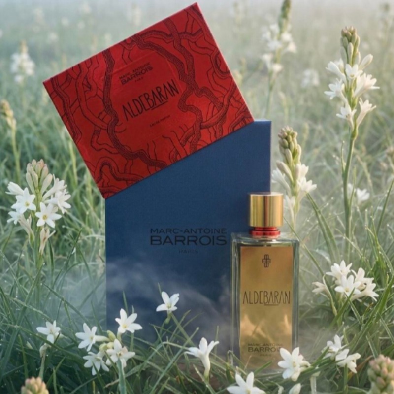 Perfume Fragrance Intense - 유니섹스 스파이시 우디 향수, 따뜻하고 강렬하며