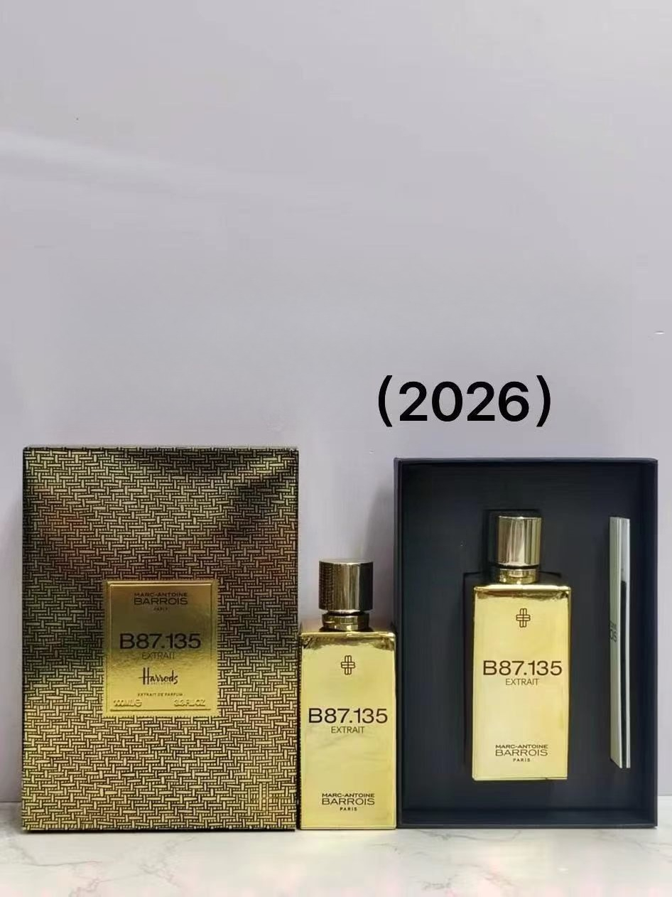 Perfume High Fragrance - 남성용 향수 고품질 여성용 향수 오