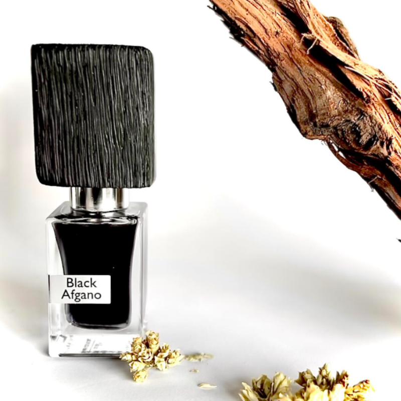 Perfume Fragrance Gift Set - 30ml 유니섹스 향수 세트 지속적인 동양향