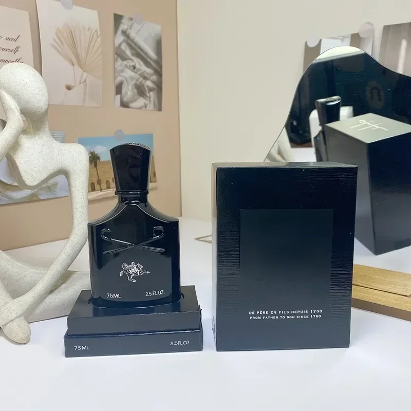 Perfume And Fragrance Difference - 남성 향수 여성 향수 스프레이 콜로뉴
