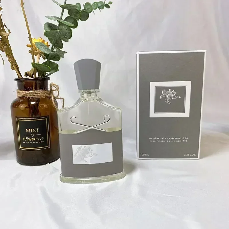 Perfume And Fragrance Difference - 남성 향수 여성 향수 스프레이 콜로뉴