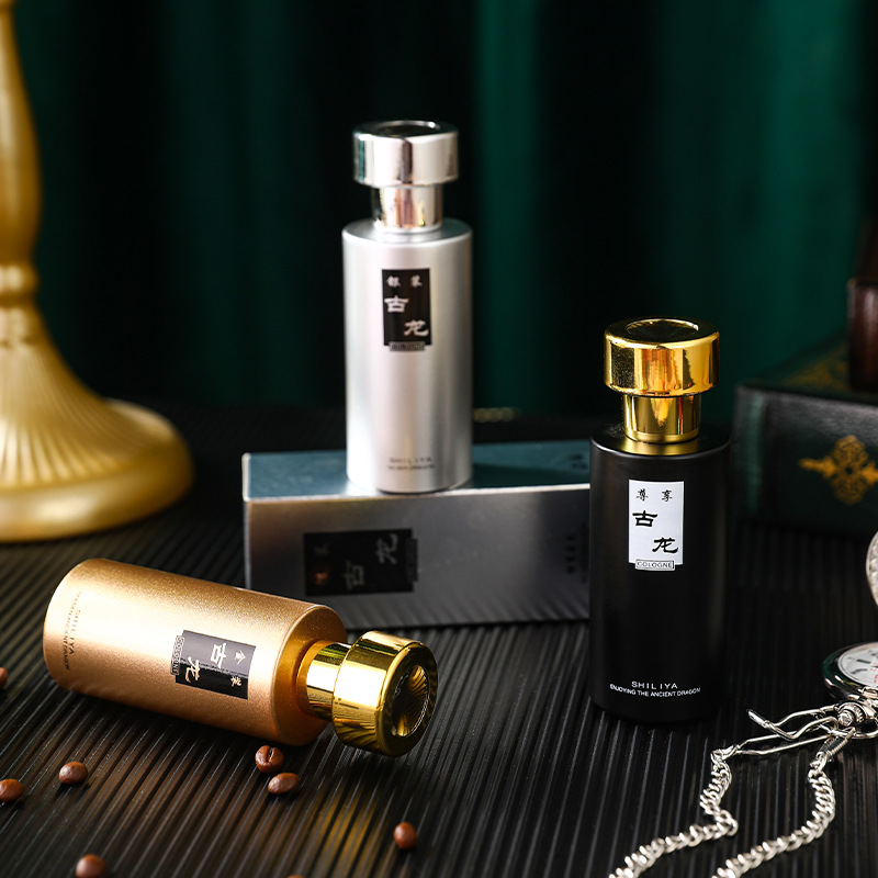 Perfume Scent Fragrance - 콜로뉴 향수, 오래 지속되는 향, 오리엔탈