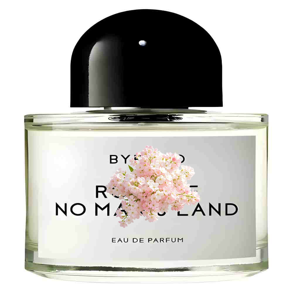 Perfume Scent Fragrance - 유니섹스 오 드 퍼퓸 100ml 3.4