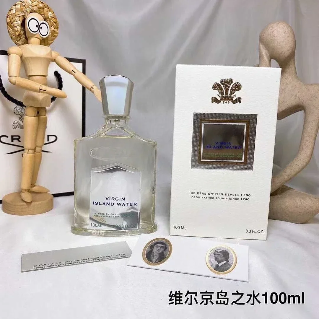 Perfume And Fragrance Difference - 남성 향수 여성 향수 스프레이 콜론