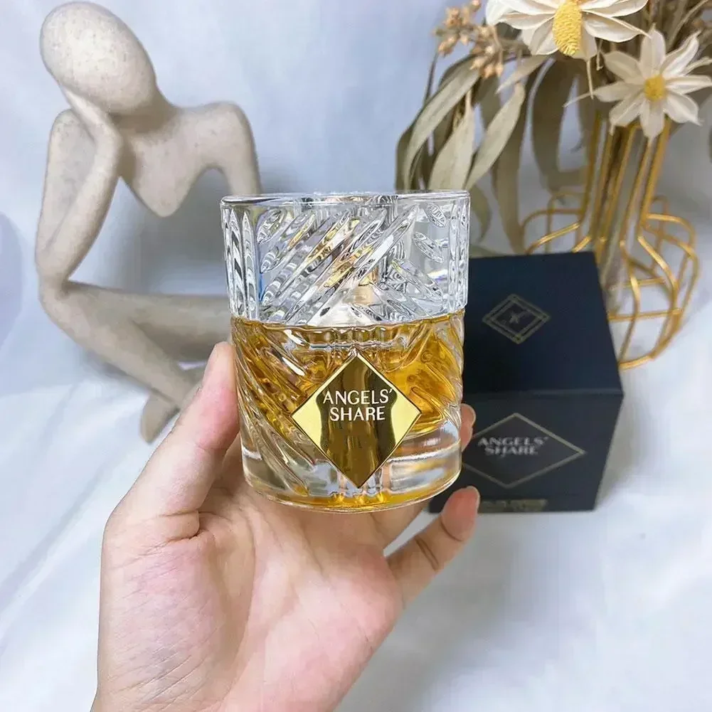 50ml 오리지널 고품질 향수, 오래 지속되는 향, 섹 - Perfume High Fragrance 리뷰 및 가격