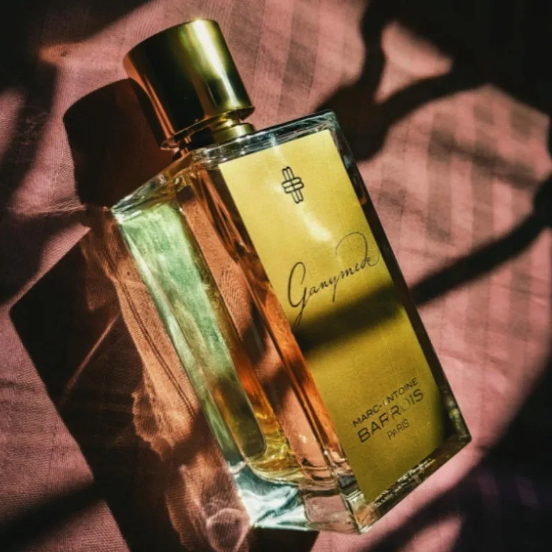 유니섹스 스파이시 우디 향수, 따뜻하고 강렬하며 매혹적 - Perfume Fragrance Intense 리뷰 및 가격