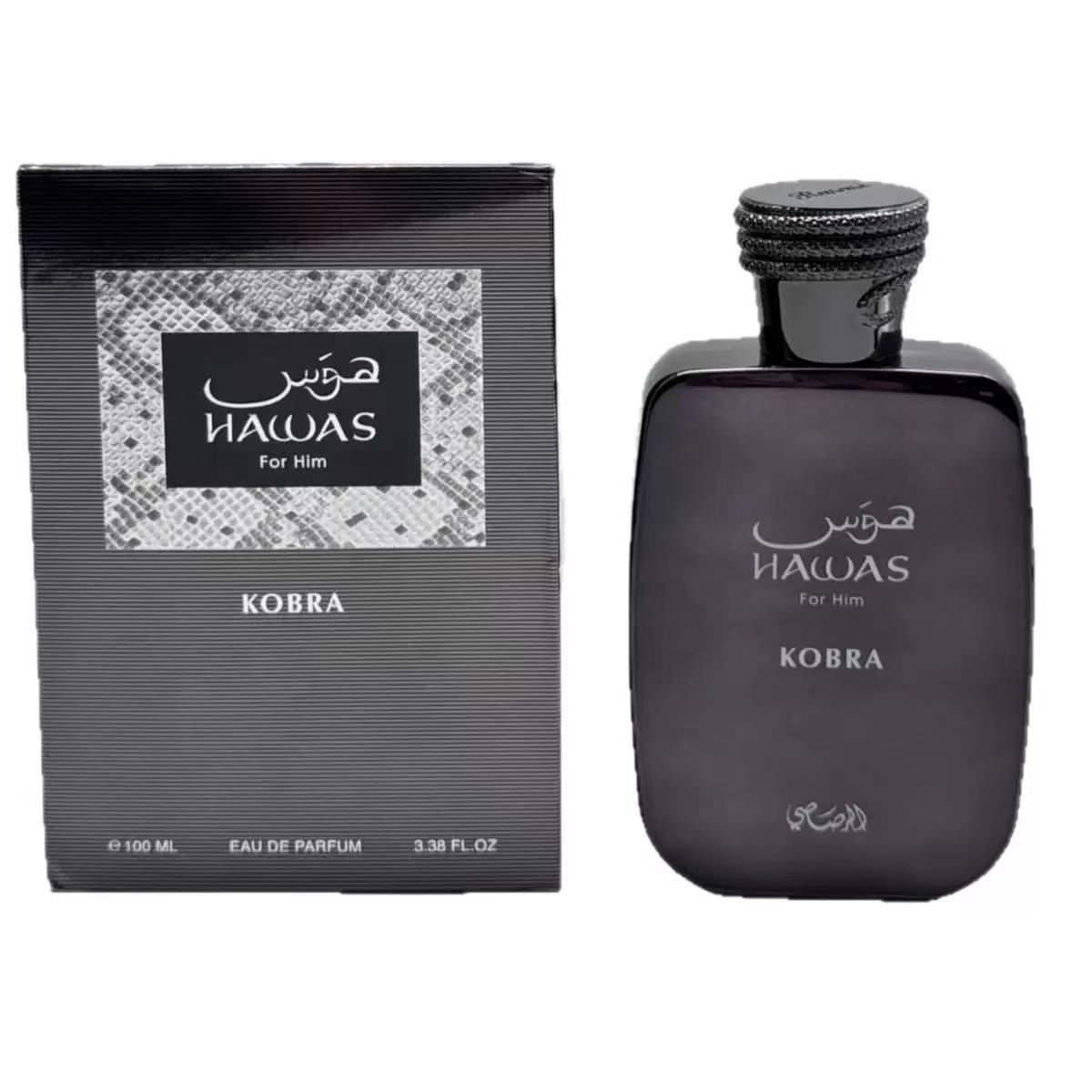 남성용 클래식 향수, 오래 지속되는 고급 향수, 남성용 - Perfume Fragrance Free 리뷰 및 가격