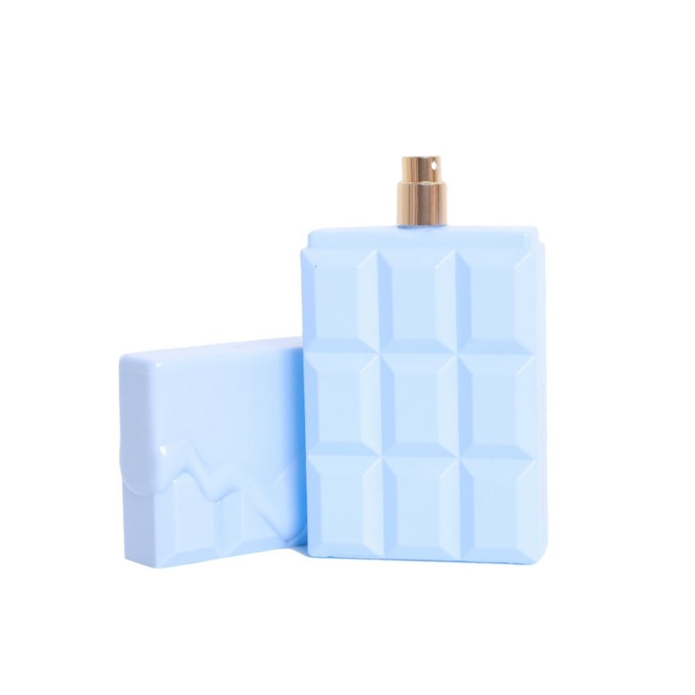 75ml 스윗투스 향수 초콜릿 향 스위트 스톰 향수 스 - Perfume Fragrance Dubai 리뷰 및 가격