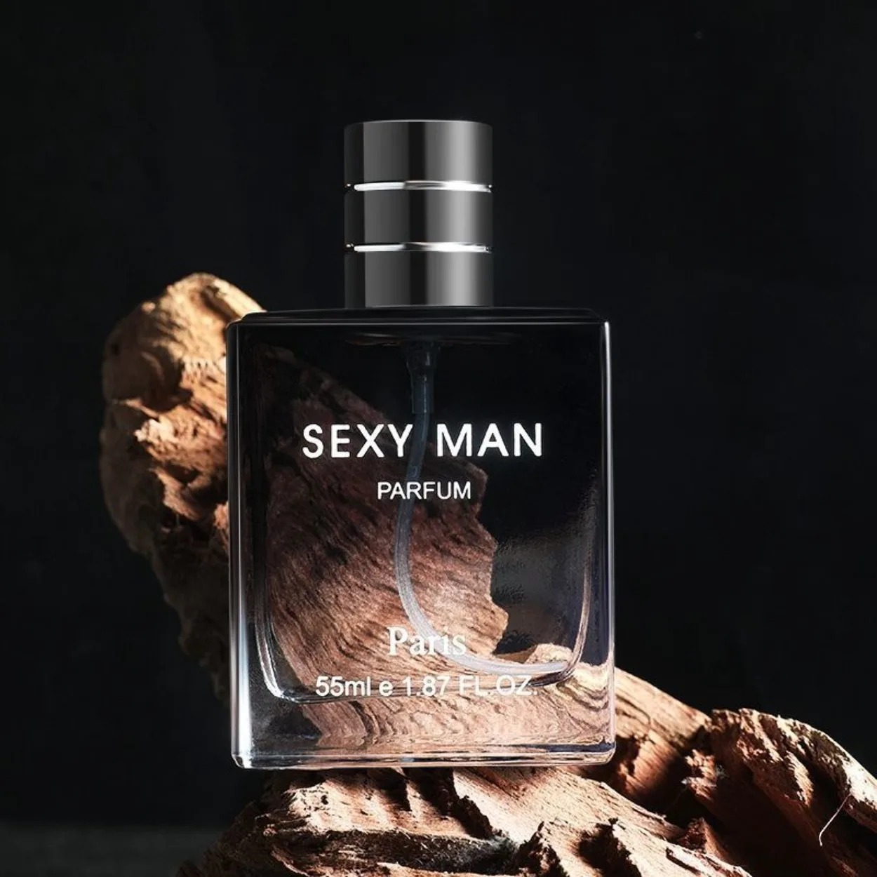남성용 우디&마린 향수 50ml, 오래 지속되는 강렬한 - Perfume Fragrance Intense 리뷰 및 가격