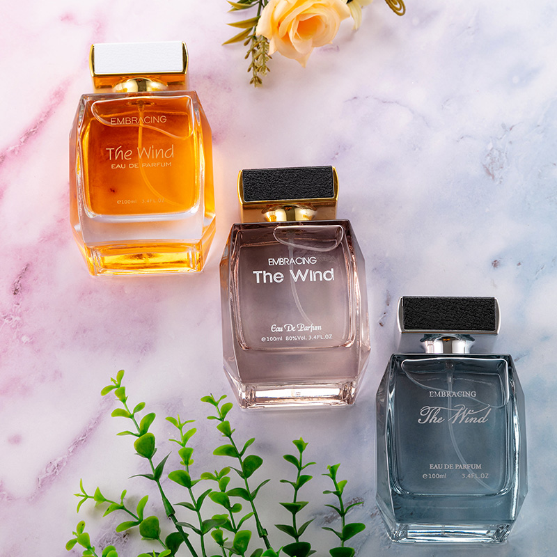 윈드 클라우드 라이트 향수 100ml 여성용 향수 3가 - Perfume Light Fragrance 리뷰 및 가격