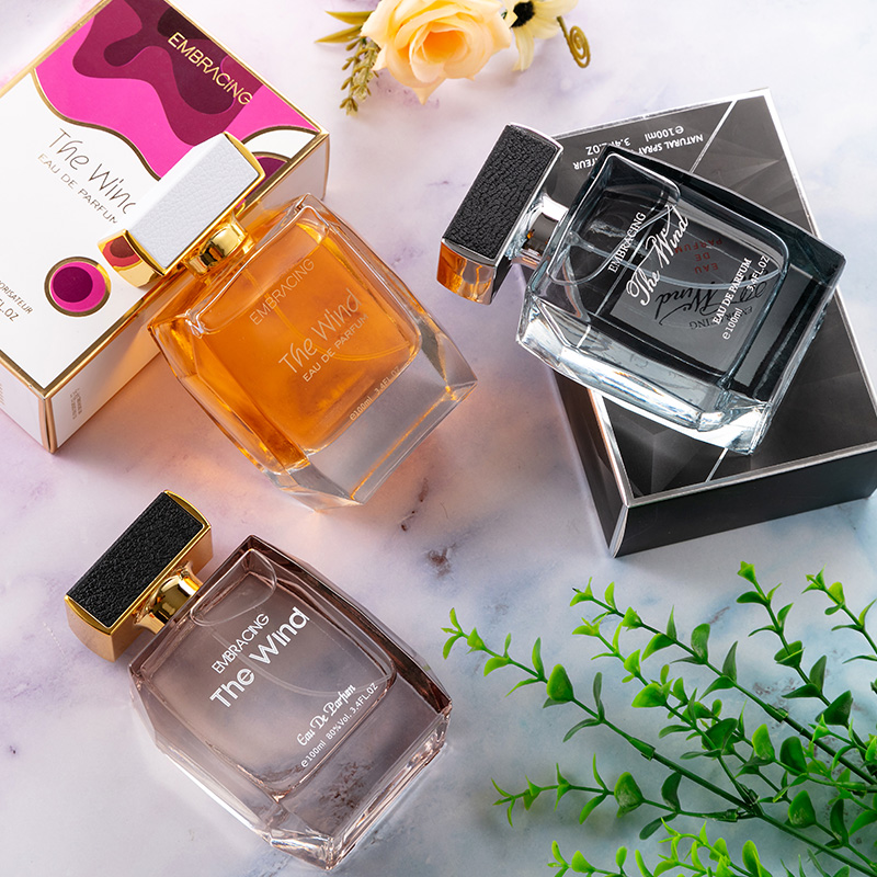 윈드 클라우드 라이트 향수 100ml 여성용 향수 3가 - Perfume Light Fragrance 리뷰 및 가격