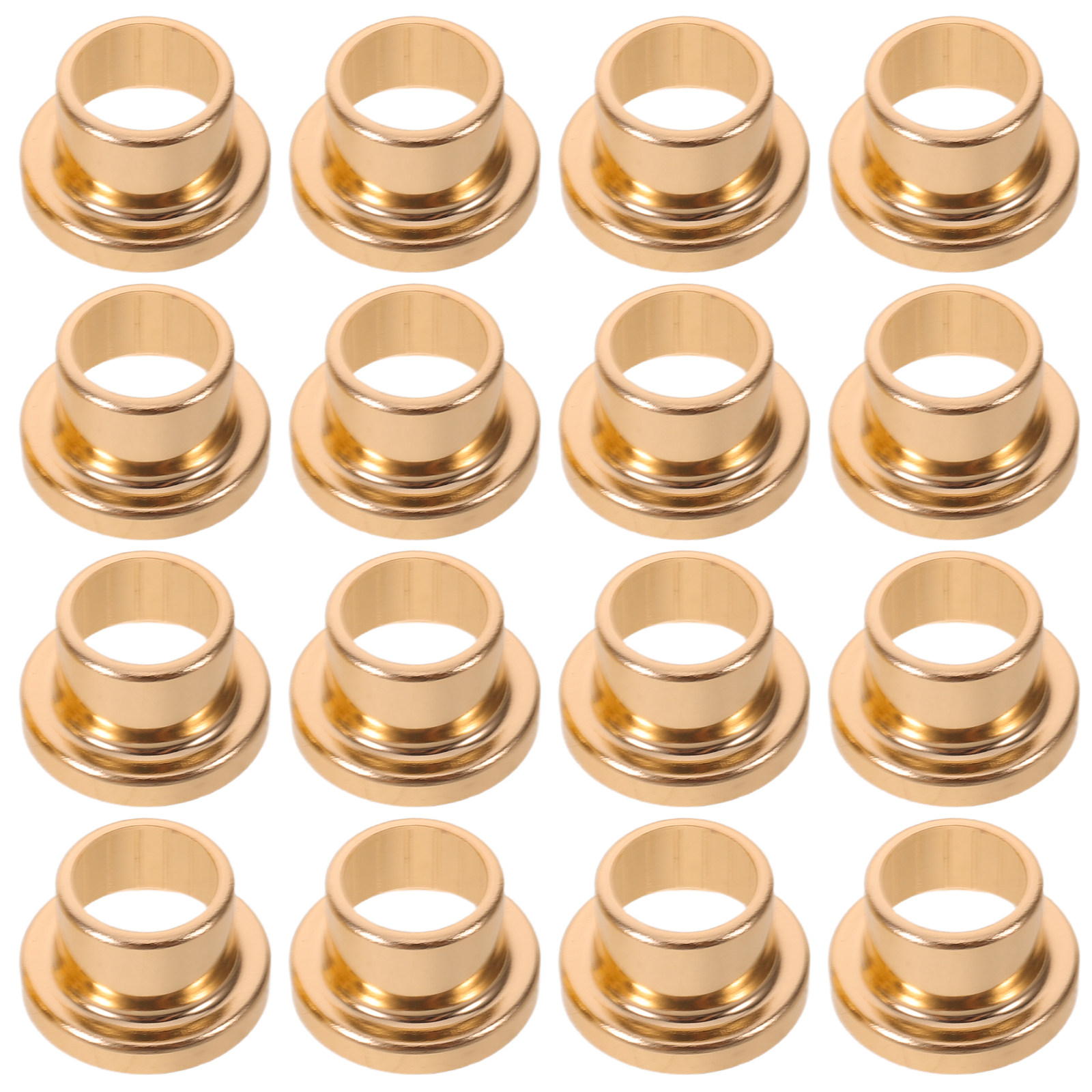 30Pcs 향수 캡 칼라 금속 교체 실버 15Mm 병  - Perfume Top Fragrance 리뷰 및 가격