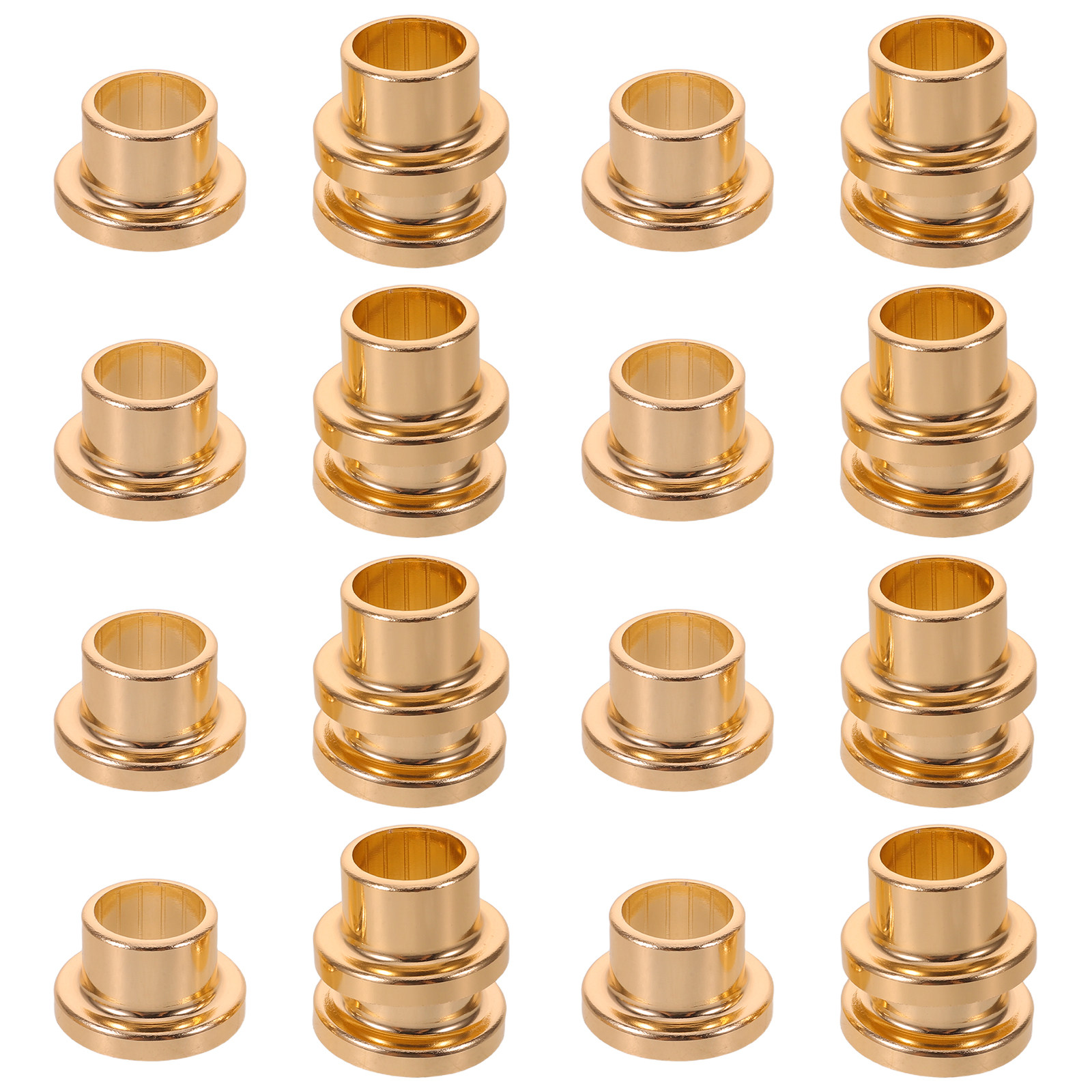 30Pcs 향수 캡 칼라 금속 교체 실버 15Mm 병  - Perfume Top Fragrance 리뷰 및 가격