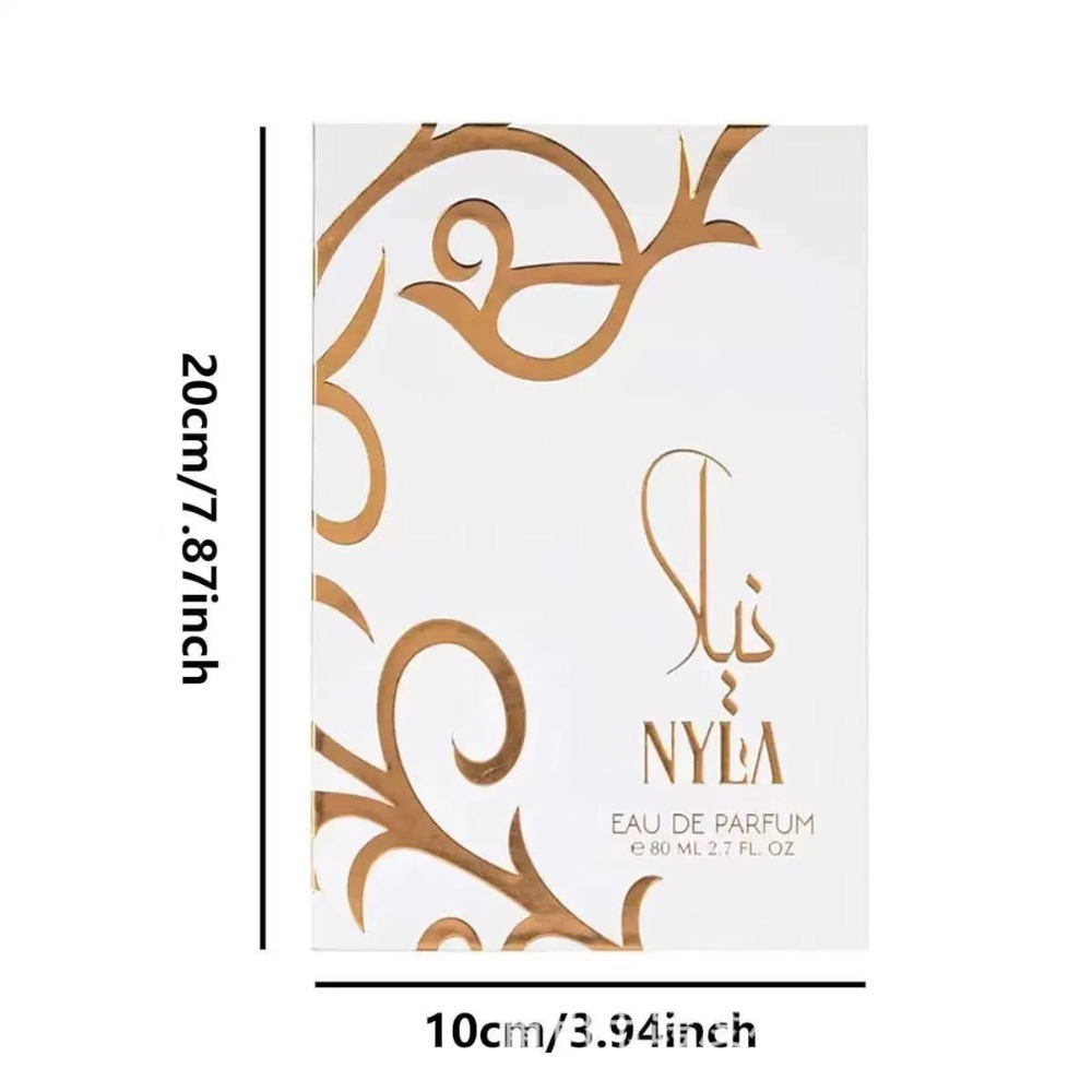 오리엔탈 향 여성용 오 드 퍼퓸 80ml 선물 세트:  - Perfume Fragrance Intense 리뷰 및 가격