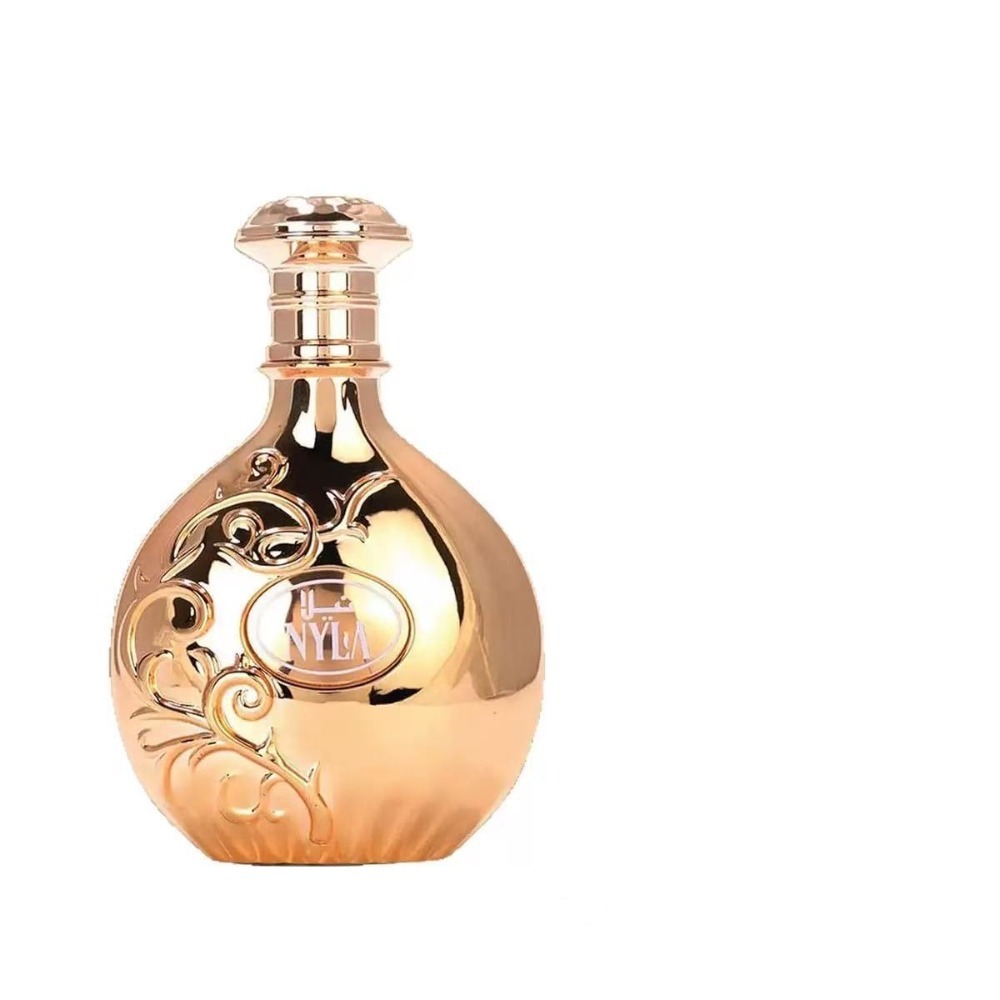 오리엔탈 향 여성용 오 드 퍼퓸 80ml 선물 세트:  - Perfume Fragrance Intense 리뷰 및 가격