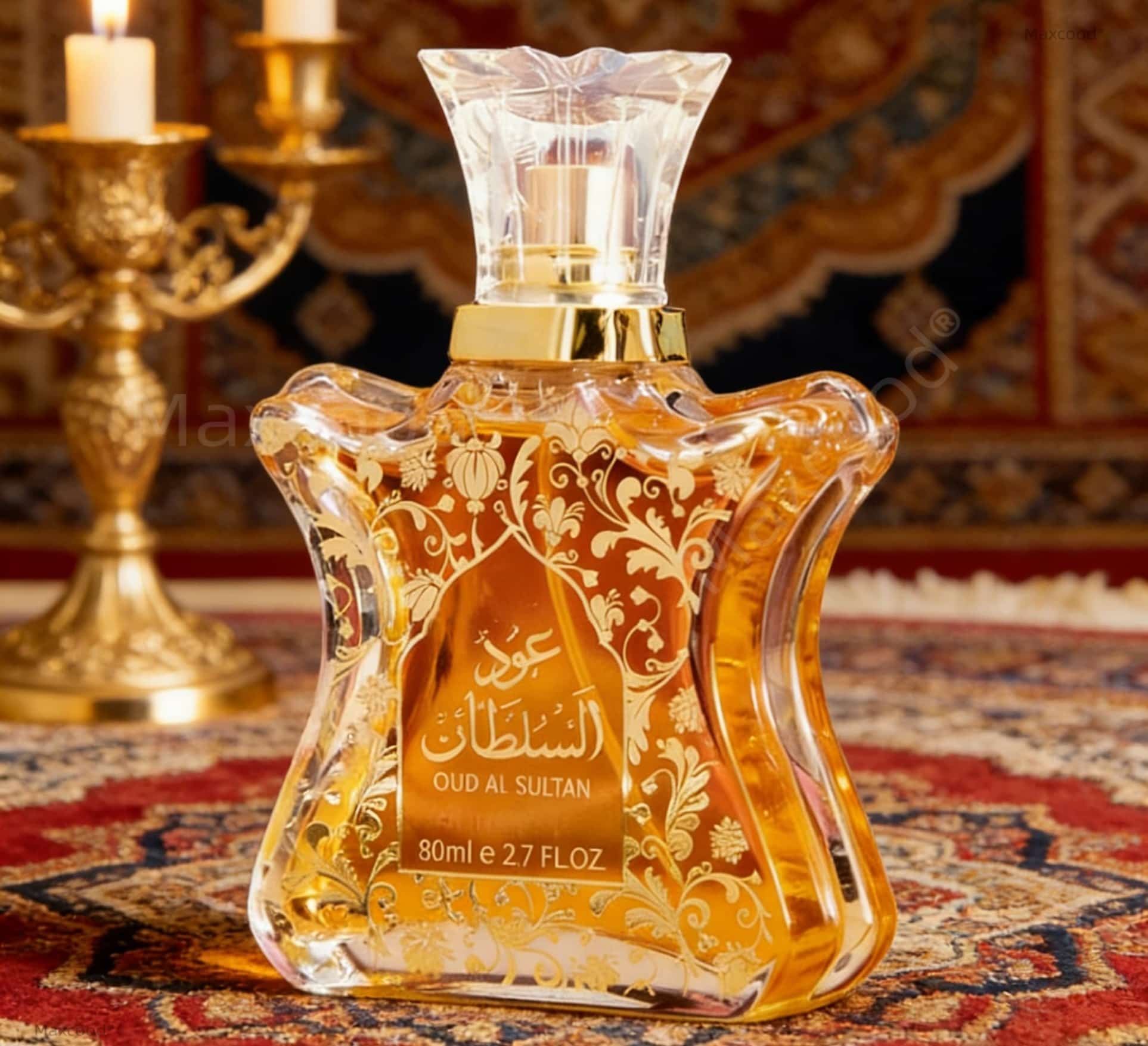 감귤과 꽃향기 향수, 오래 지속되는 향, 일상 사용에  - Perfume High Fragrance 리뷰 및 가격