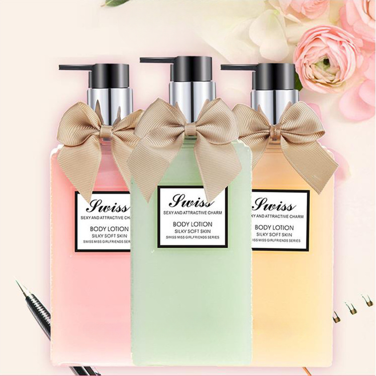 가벼운 바디 향수, 보습, 보습, 보습, 바디 로션,  - Perfume Fragrance Body Lotion 리뷰 및 가격