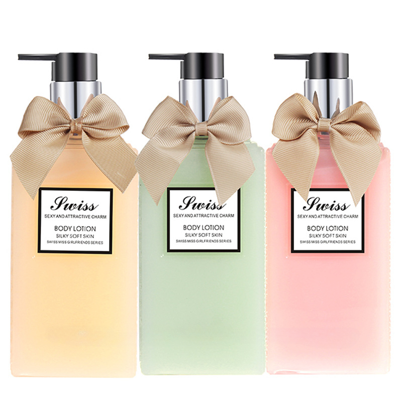 가벼운 바디 향수, 보습, 보습, 보습, 바디 로션,  - Perfume Fragrance Body Lotion 리뷰 및 가격