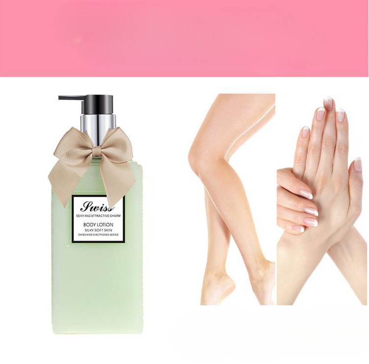 가벼운 바디 향수, 보습, 보습, 보습, 바디 로션,  - Perfume Fragrance Body Lotion 리뷰 및 가격