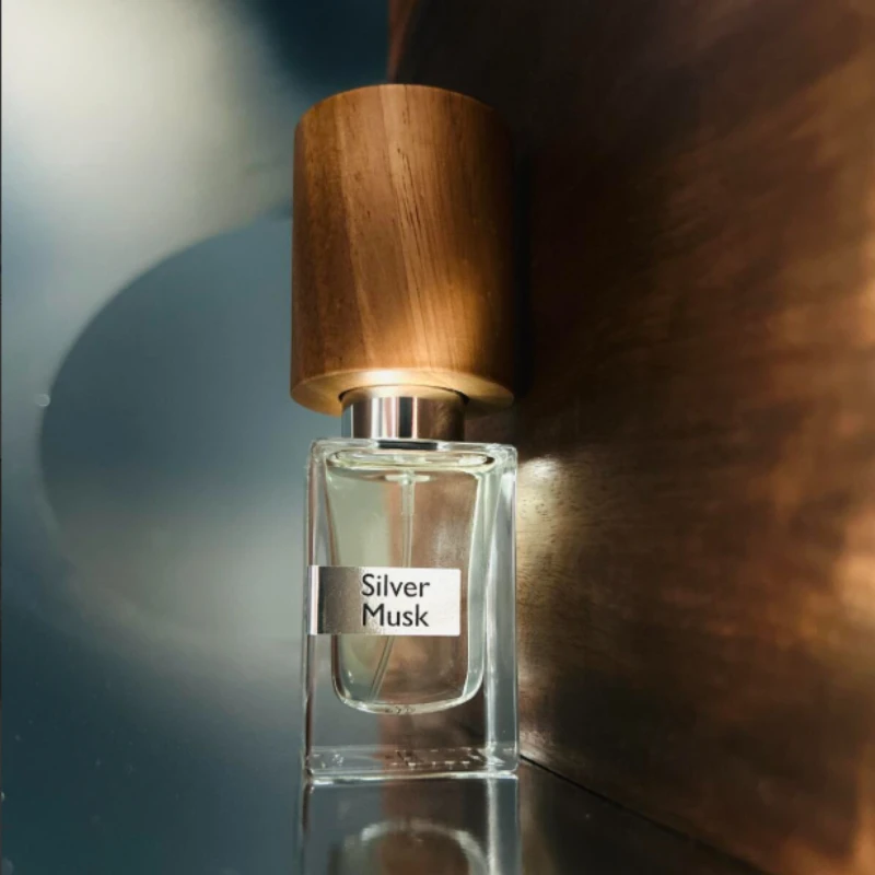30ml 유니섹스 향수 세트 지속적인 동양향 컬렉션 우 - Perfume Fragrance Gift Set 리뷰 및 가격