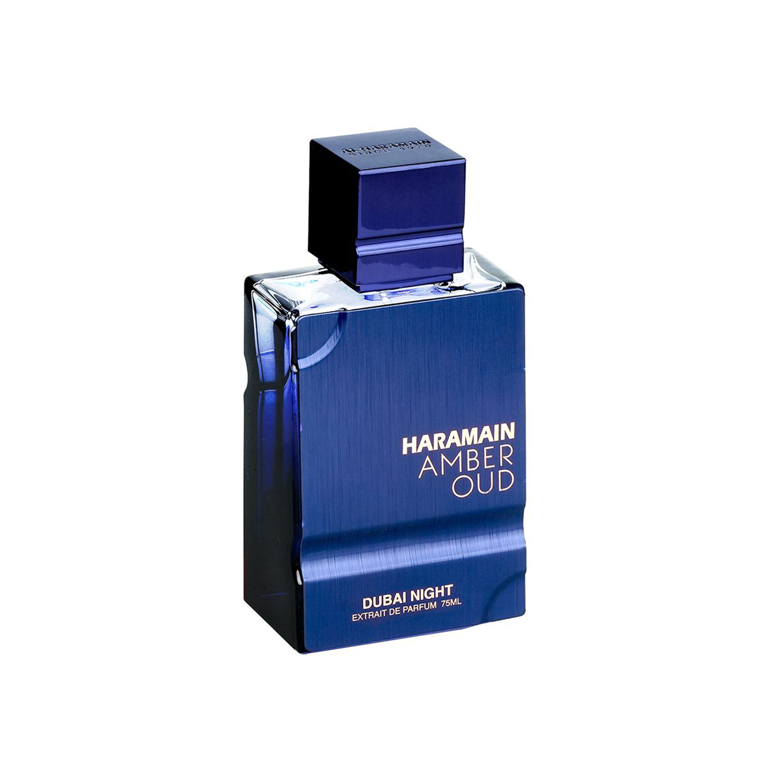 알 하라마인 앰버 우드 - 두바이 나이트 - 남녀공용  - Perfume Fragrance Dubai 리뷰 및 가격