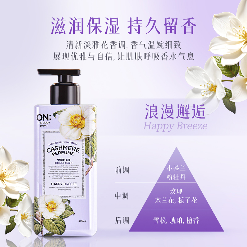건조한 피부용 바디 로션, 집중 보습 및 오래 지속되는 - Perfume Fragrance Intense 리뷰 및 가격