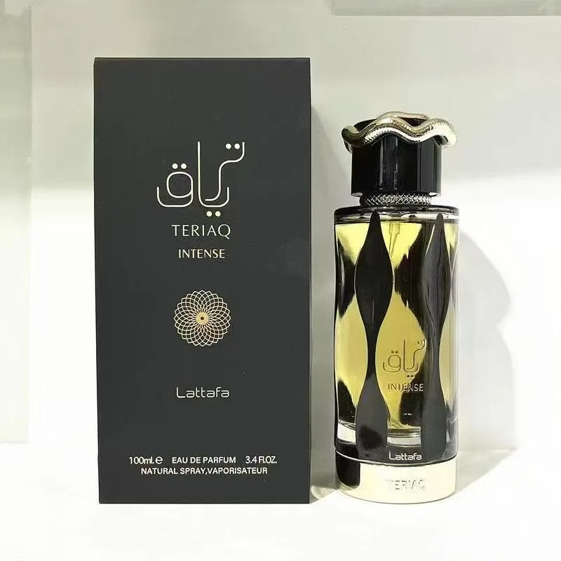 유니섹스 오리엔탈 스파이시 향수 100ml 오래 지속되 - Perfume Fragrance Intense 리뷰 및 가격