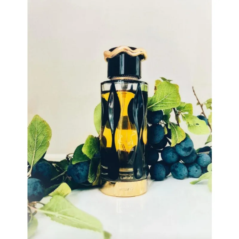 유니섹스 오리엔탈 스파이시 향수 100ml 오래 지속되 - Perfume Fragrance Intense 리뷰 및 가격