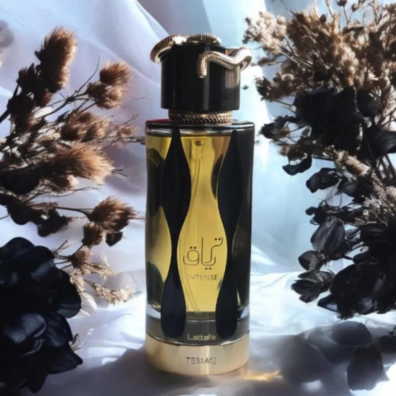 유니섹스 오리엔탈 스파이시 향수 100ml 오래 지속되 - Perfume Fragrance Intense 리뷰 및 가격