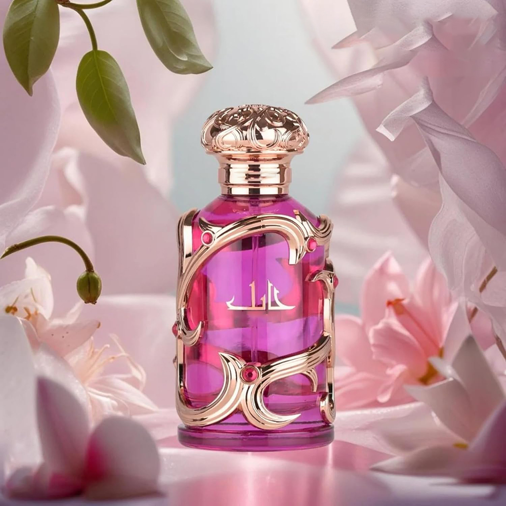 럭셔리 하비크 여성용 향수 100ml, 부드러운 배향과 - Perfume Her Fragrance 리뷰 및 가격