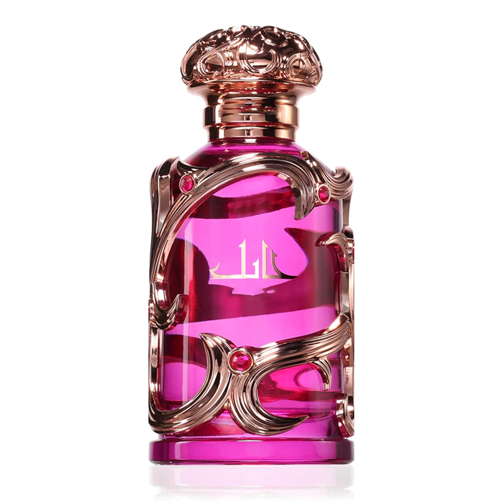럭셔리 하비크 여성용 향수 100ml, 부드러운 배향과 - Perfume Her Fragrance 리뷰 및 가격