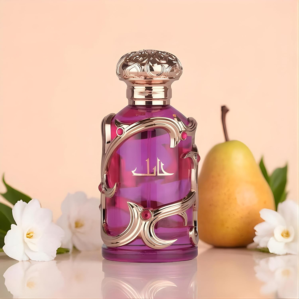 럭셔리 하비크 여성용 향수 100ml, 부드러운 배향과 - Perfume Her Fragrance 리뷰 및 가격