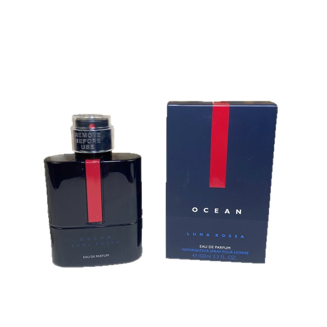 탑 라다 레드 문 여성용 강력 향수 100ml 퍼퓸 익 - Perfume Top Fragrance 리뷰 및 가격