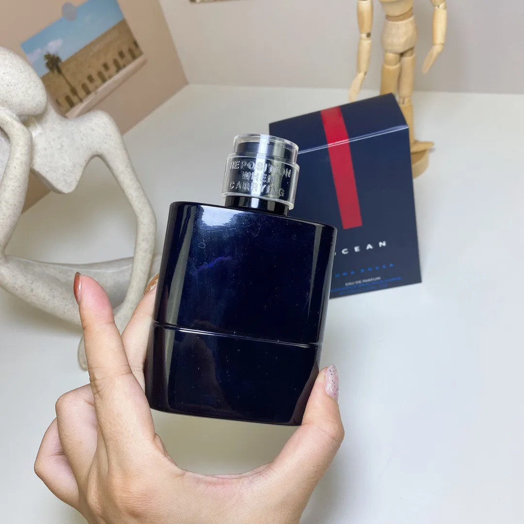 탑 라다 레드 문 여성용 강력 향수 100ml 퍼퓸 익 - Perfume Top Fragrance 리뷰 및 가격