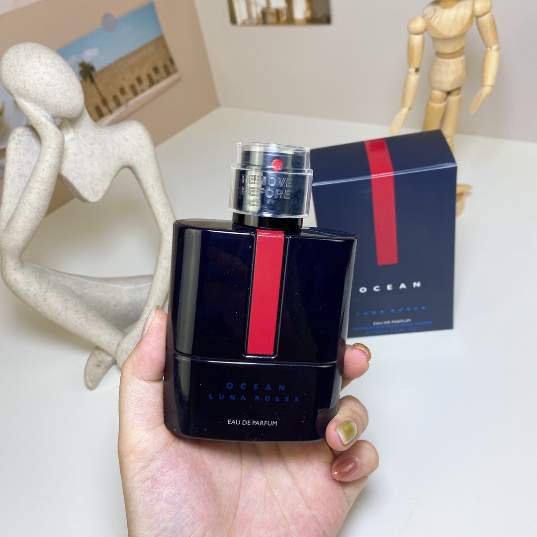 탑 라다 레드 문 여성용 강력 향수 100ml 퍼퓸 익 - Perfume Top Fragrance 리뷰 및 가격