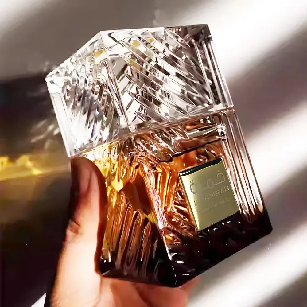 100ml 오리지널 아라비아 남성 향수 라타 프래그런스 - Perfume Fragrance Dubai 리뷰 및 가격