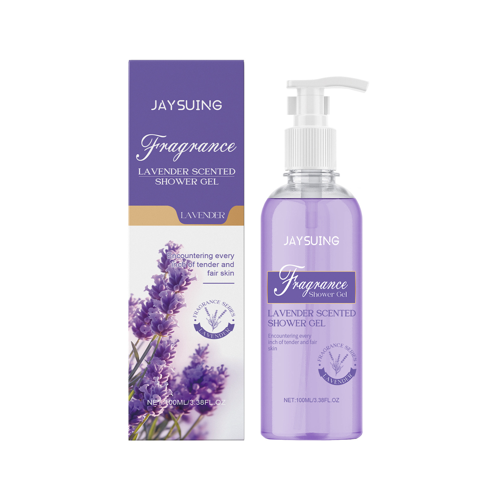 향기로운 샤워 젤 바디 워시 향수 오래 지속되는 향기  - Perfume Fragrance Body Lotion 리뷰 및 가격