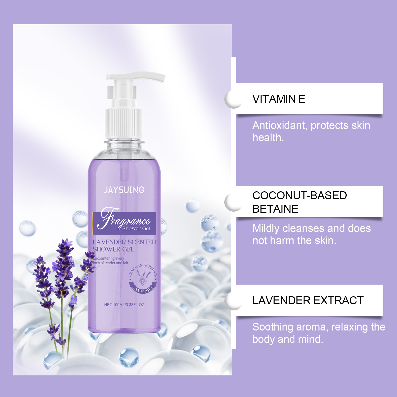 향기로운 샤워 젤 바디 워시 향수 오래 지속되는 향기  - Perfume Fragrance Body Lotion 리뷰 및 가격