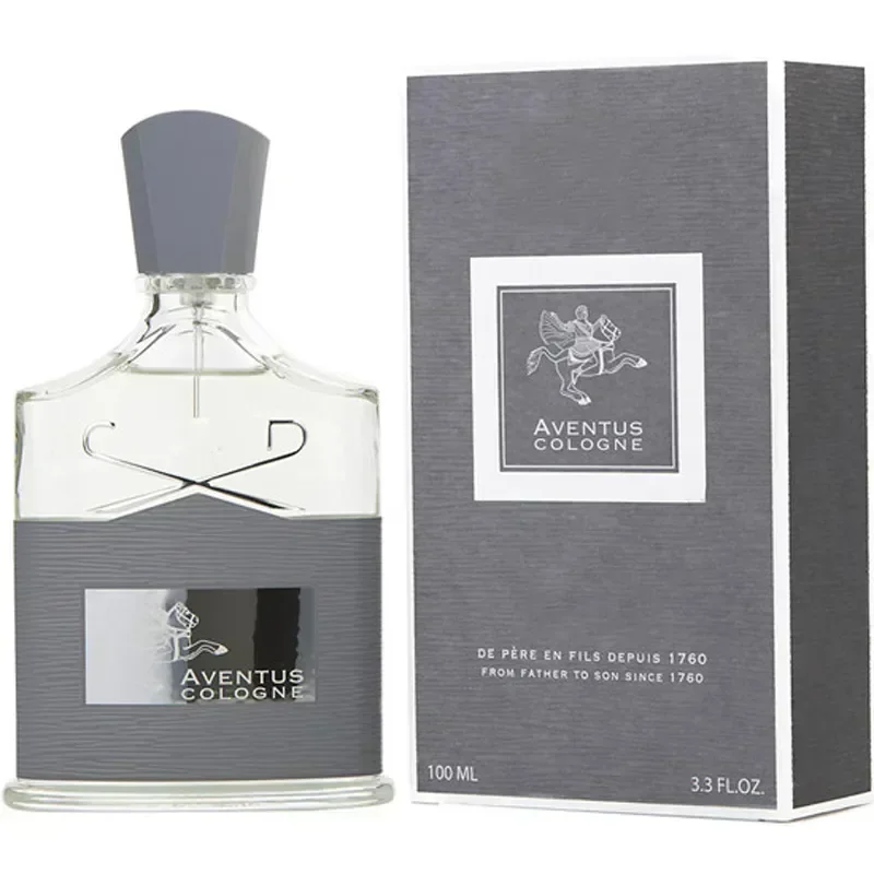 남성 향수 여성 향수 스프레이 콜로뉴 100ml/75m - Perfume And Fragrance Difference 리뷰 및 가격