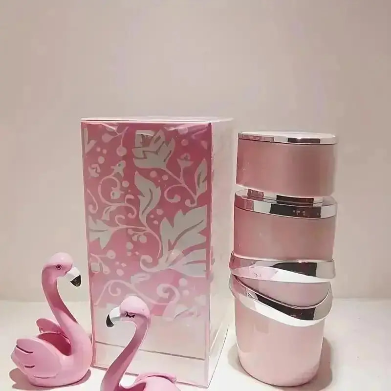 매혹적인 아라비안 향수 스프레이 (여성용) - 오래 지 - Perfume Her Fragrance 리뷰 및 가격