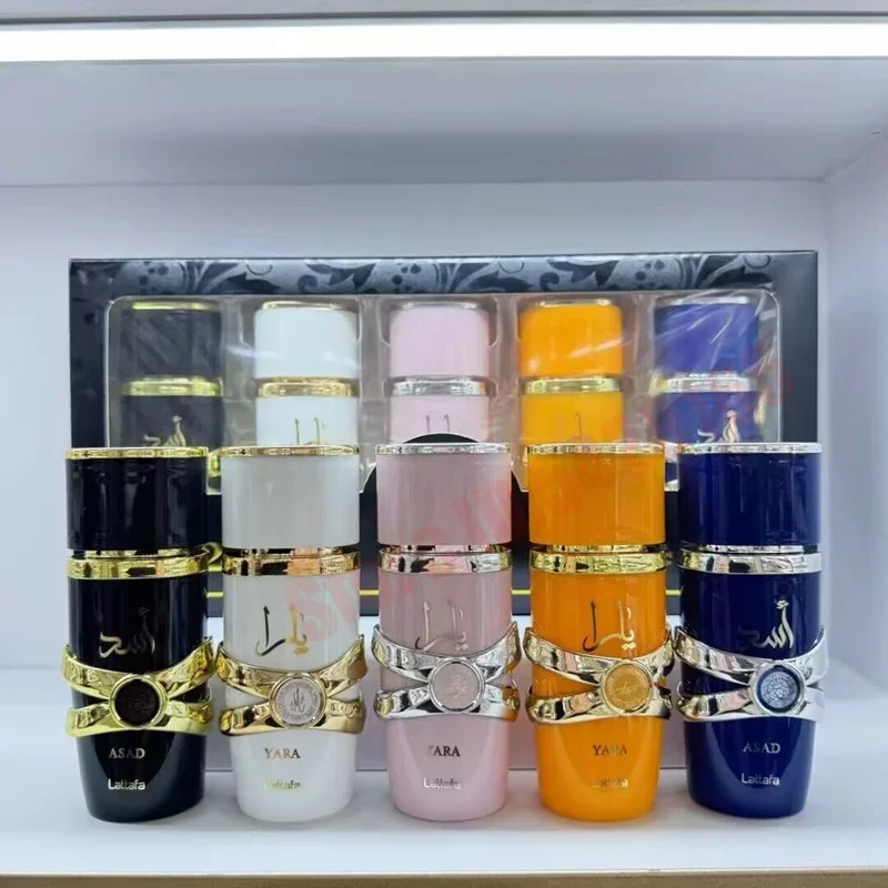 100ml 야라 향수 오리지널 바디 스프레이, 오래 지 - Yara Perfume Fragrance 리뷰 및 가격