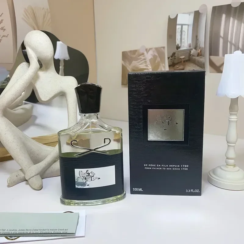 남성 향수 여성 향수 스프레이 콜로뉴 100ml/75m - Perfume And Fragrance Difference 리뷰 및 가격