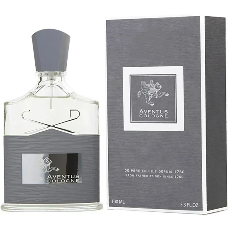 남성 향수 여성 향수 스프레이 콜로뉴 100ml/75m - Perfume And Fragrance Difference 리뷰 및 가격