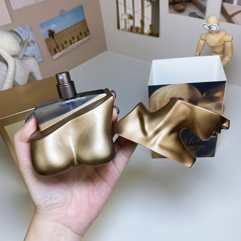 빌리 아일리쉬 오 드 퍼퓸 100ml 3.4fl.oz  - Perfume Billie Eilish Fragrance 리뷰 및 가격
