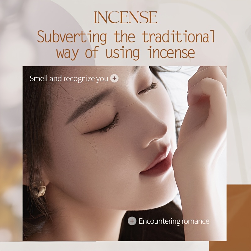 남성 향수 여성 향수 스프레이 콜로뉴 100ml/75m - Perfume And Fragrance Difference 리뷰 및 가격