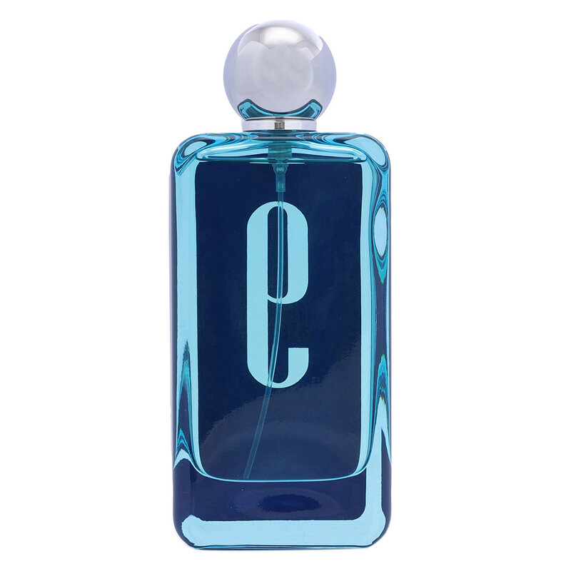 아프난 9AM 다이브 EDP 스프레이 100ml 라이트 - Perfume Light Fragrance 리뷰 및 가격