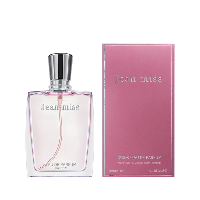 뉴 트루 러브 여성 향수 지속력 있는 꽃향기 프루티 향 - Perfume Scent Fragrance 리뷰 및 가격