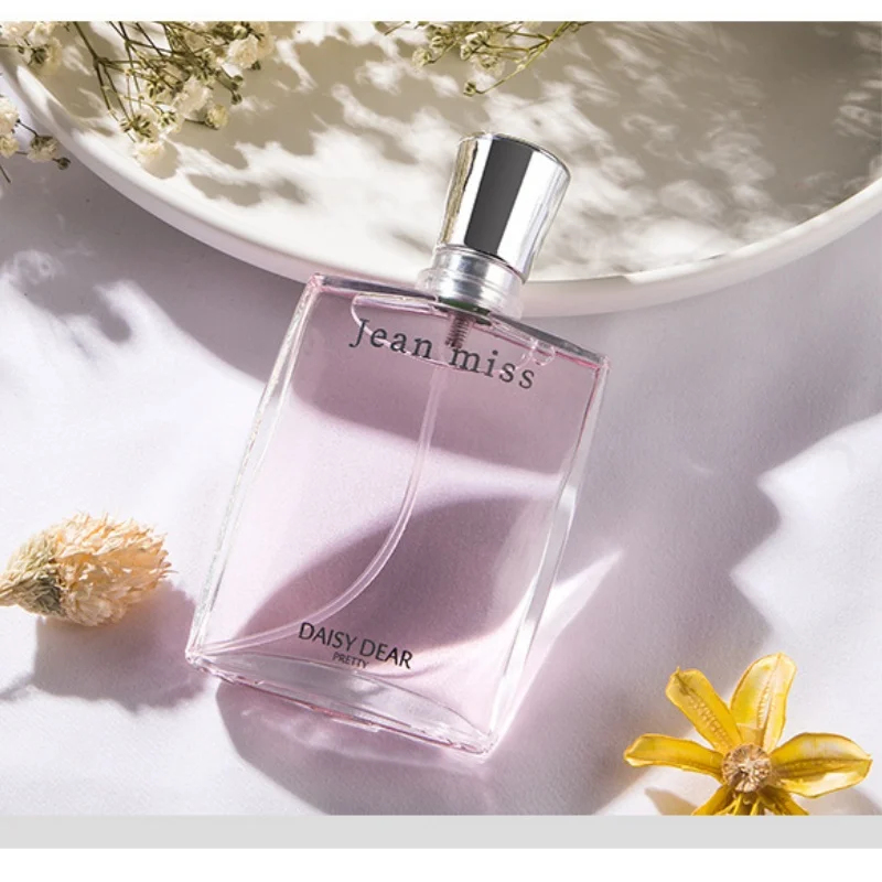 뉴 트루 러브 여성 향수 지속력 있는 꽃향기 프루티 향 - Perfume Scent Fragrance 리뷰 및 가격