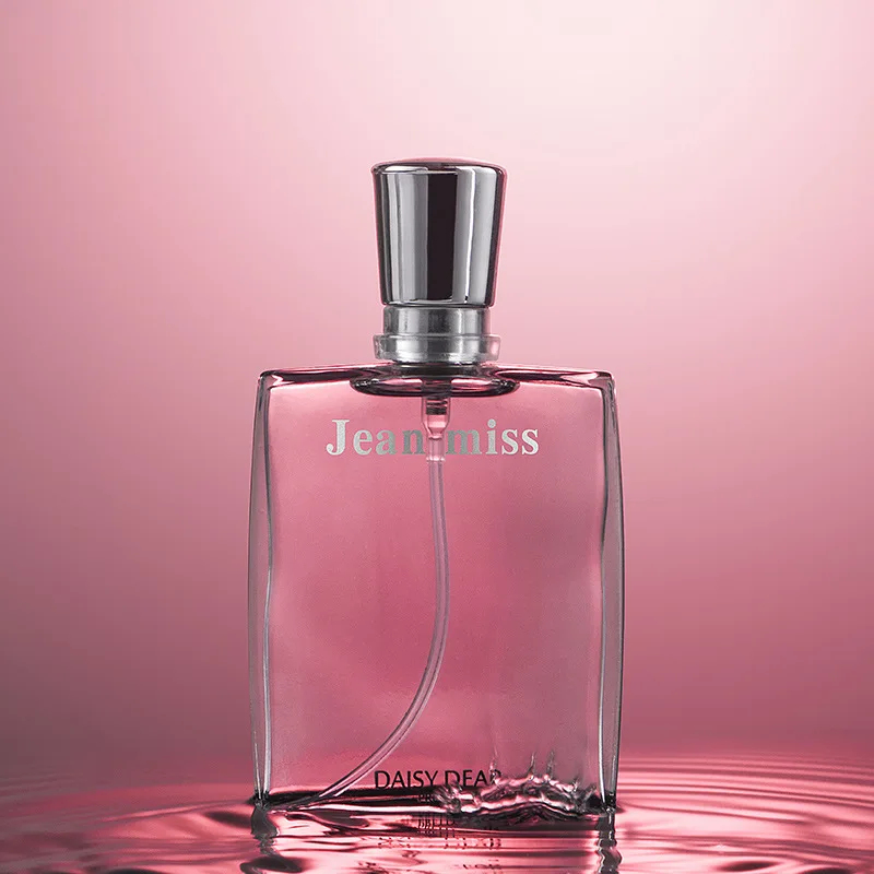 뉴 트루 러브 여성 향수 지속력 있는 꽃향기 프루티 향 - Perfume Scent Fragrance 리뷰 및 가격