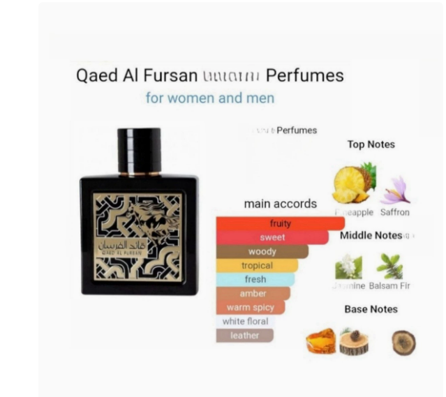 100ml 향수 향료 콜로뉴 페로몬 데오도란트 향수 아 - Perfume Fragrance Dubai 리뷰 및 가격